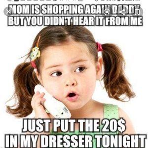 ONLY for Angelica 😃